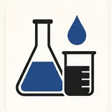 Industrial Chemicals icon