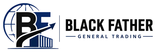 Black Father General Trading