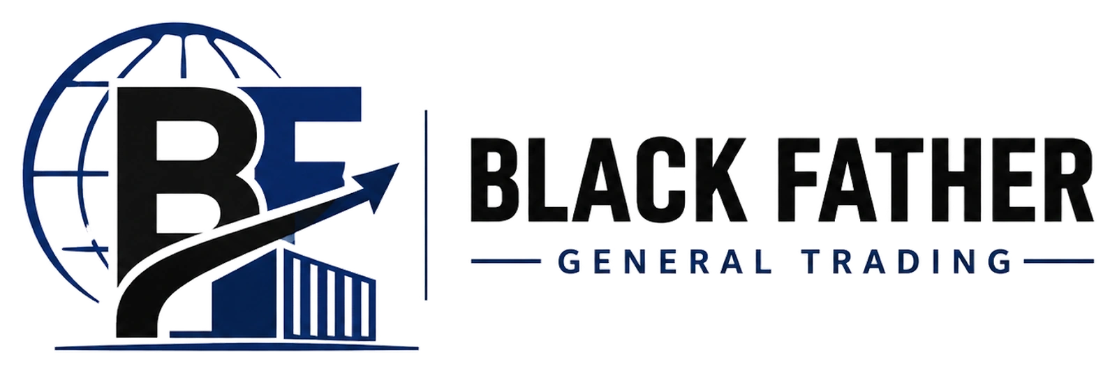 Black Father General Trading